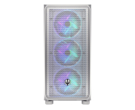 ENDORFY Arx 500 ARGB White - 1373179 - zdjęcie 6